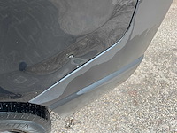 Opel vivaro 1.6 cdti l2h1, vn-925-t - afbeelding 17 van  17