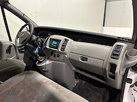 Opel vivaro 1.9 cdti l2h1 19-br-ft - afbeelding 4 van  17