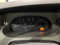 Opel vivaro 1.9 cdti l2h1 19-br-ft - afbeelding 5 van  17