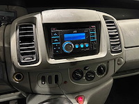 Opel vivaro 1.9 cdti l2h1 19-br-ft - afbeelding 6 van  17