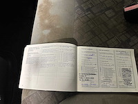 Opel vivaro 1.9 cdti l2h1 19-br-ft - afbeelding 7 van  17