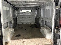 Opel vivaro 1.9 cdti l2h1 19-br-ft - afbeelding 9 van  17