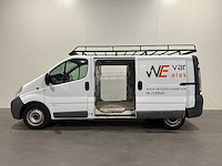 Opel vivaro 1.9 cdti l2h1 19-br-ft - afbeelding 10 van  17