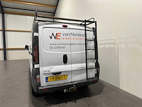 Opel vivaro 1.9 cdti l2h1 19-br-ft - afbeelding 15 van  17