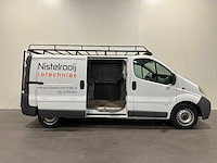 Opel vivaro 1.9 cdti l2h1 19-br-ft - afbeelding 17 van  17