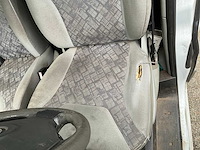 Opel vivaro 1.9 di l1h1 bedrijfswagen - afbeelding 2 van  26