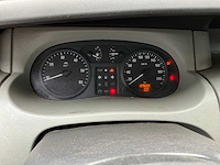 Opel vivaro 1.9 di l1h1 bedrijfswagen - afbeelding 6 van  26
