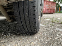 Opel vivaro 1.9 di l1h1 bedrijfswagen - afbeelding 13 van  26