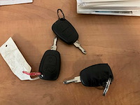 Opel vivaro 1.9 di l1h1 bedrijfswagen - afbeelding 18 van  26