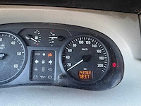 Opel vivaro 1.9 dti l1h1, 37-bl-zn - afbeelding 7 van  19