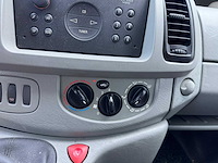 Opel vivaro 1.9 dti l1h1, 37-bl-zn - afbeelding 11 van  19