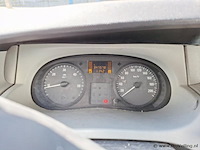 Opel vivaro-2 2.5cdti/107kw-dpf-e4 2.9t l2h1- kenteken: 9-vbr-16 (locatie: den haag) - afbeelding 9 van  10