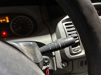 Opel vivaro 2.0 cdti dc 113pk 2009, 8-vdx-97 - afbeelding 4 van  4