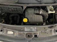 Opel vivaro 2.0 cdti dc 113pk 2009, 8-vdx-97 - afbeelding 5 van  13