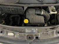 Opel vivaro 2.0 cdti dc 113pk 2009, 8-vdx-97 - afbeelding 5 van  13