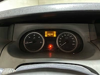 Opel vivaro 2.0 cdti dc 113pk 2009, 8-vdx-97 - afbeelding 12 van  13