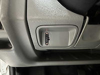 Opel vivaro 2.0 cdti l1h1 114pk 2010 dubbelcabine (origineel-nl + 1e eigenaar) automaat, 9-vgj-77 - afbeelding 6 van  14