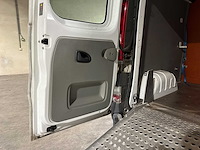 Opel vivaro 2.0 cdti l1h1 114pk 2010 dubbelcabine (origineel-nl + 1e eigenaar) automaat, 9-vgj-77 - afbeelding 8 van  14
