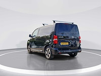 Opel vivaro 2.0 cdti l1h1 innovation | vgx-35-l - afbeelding 7 van  25