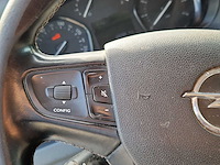 Opel vivaro 2.0 cdti l1h1 innovation | vgx-35-l - afbeelding 8 van  25