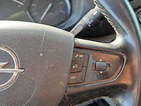 Opel vivaro 2.0 cdti l1h1 innovation | vgx-35-l - afbeelding 9 van  25