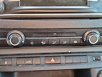 Opel vivaro 2.0 cdti l1h1 innovation | vgx-35-l - afbeelding 13 van  25