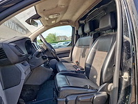 Opel vivaro 2.0 cdti l1h1 innovation | vgx-35-l - afbeelding 19 van  25