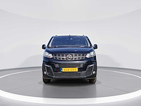 Opel vivaro 2.0 cdti l1h1 innovation | vgx-35-l - afbeelding 22 van  25