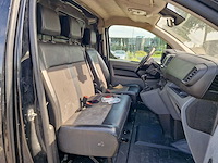 Opel vivaro 2.0 cdti l1h1 innovation | vgx-35-l - afbeelding 23 van  25
