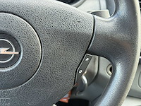 Opel vivaro 2.0 cdti l2h1 | 7-vrz-13 - afbeelding 3 van  27