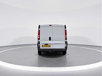 Opel vivaro 2.0 cdti l2h1 | 7-vrz-13 - afbeelding 6 van  27