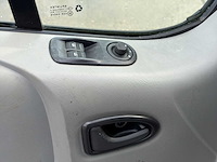 Opel vivaro 2.0 cdti l2h1 | 7-vrz-13 - afbeelding 7 van  27