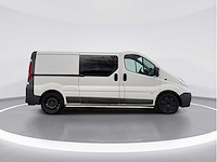 Opel vivaro 2.0 cdti l2h1 | 7-vrz-13 - afbeelding 8 van  27