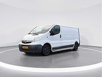 Opel vivaro 2.0 cdti l2h1 | 7-vrz-13 - afbeelding 16 van  27