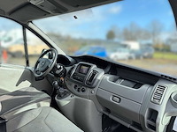 Opel vivaro 2.0 cdti l2h1 | 7-vrz-13 - afbeelding 17 van  27