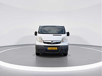 Opel vivaro 2.0 cdti l2h1 | 7-vrz-13 - afbeelding 18 van  27