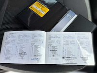 Opel vivaro 2.0 cdti l2h1 | 7-vrz-13 - afbeelding 19 van  27