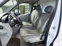 Opel vivaro 2.0 cdti l2h1 | 7-vrz-13 - afbeelding 22 van  27