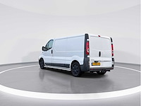 Opel vivaro 2.0 cdti l2h1 | 7-vrz-13 - afbeelding 24 van  27