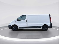Opel vivaro 2.0 cdti l2h1 | 7-vrz-13 - afbeelding 27 van  27