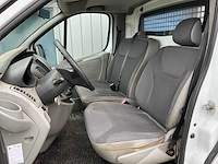 Opel vivaro 2.0i l2 bedrijfswagen - afbeelding 3 van  26