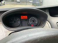 Opel vivaro 2.0i l2 bedrijfswagen - afbeelding 4 van  26
