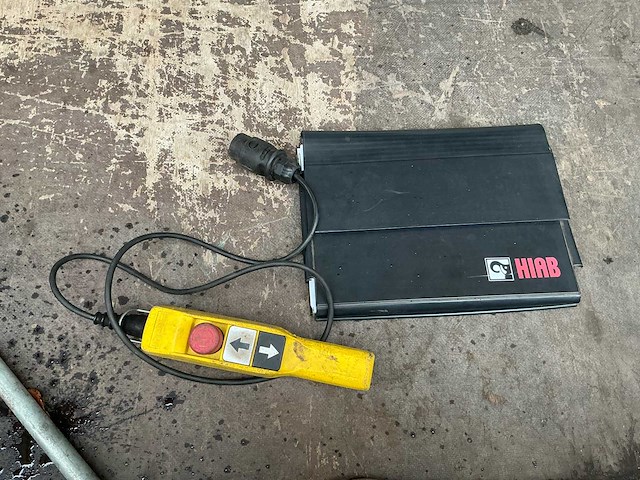 Opel vivaro 2.0i l2 bedrijfswagen - afbeelding 8 van  26