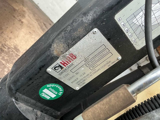 Opel vivaro 2.0i l2 bedrijfswagen - afbeelding 10 van  26