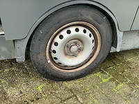 Opel vivaro 2.0i l2 bedrijfswagen - afbeelding 16 van  26