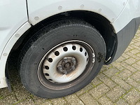 Opel vivaro 2.0i l2 bedrijfswagen - afbeelding 17 van  26