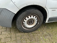 Opel vivaro 2.0i l2 bedrijfswagen - afbeelding 18 van  26