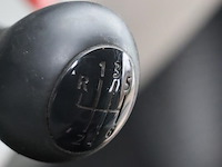 Opel vivaro 2.5 cdti l2 h1 dc bedrijfsauto | dubbel cabine | kenteken 68-bp-pk - afbeelding 9 van  17