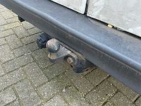 Opel vivaro bedrijfswagen (vf-076-z) - afbeelding 10 van  34