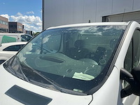 Opel vivaro bedrijfswagen (vf-076-z) - afbeelding 16 van  34